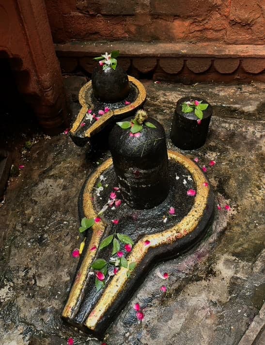 Varanasi Spiritual & Heritage Walk
